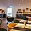 Zenitude Hotel la Valadiere, an Ascend Collection Hotel