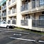 Hotel WWJ