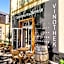 Best Western Wein-Und Parkhotel Nierstein