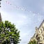 Pension Absolut Berlin