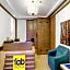 FabHotel F9 Chattarpur