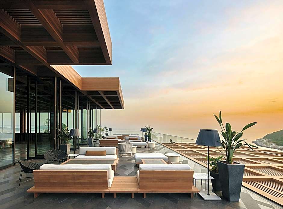 Maxx Royal Bodrum