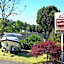 Abelia Motor Lodge