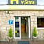 Pension Viella Asturias