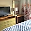 Gallus Stadium Park Inn, an Ascend Collection Hotel