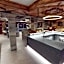 Hotel Kendler