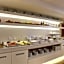 ASTORIA Hotel & Medical Spa