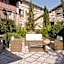 Hotel des Consuls