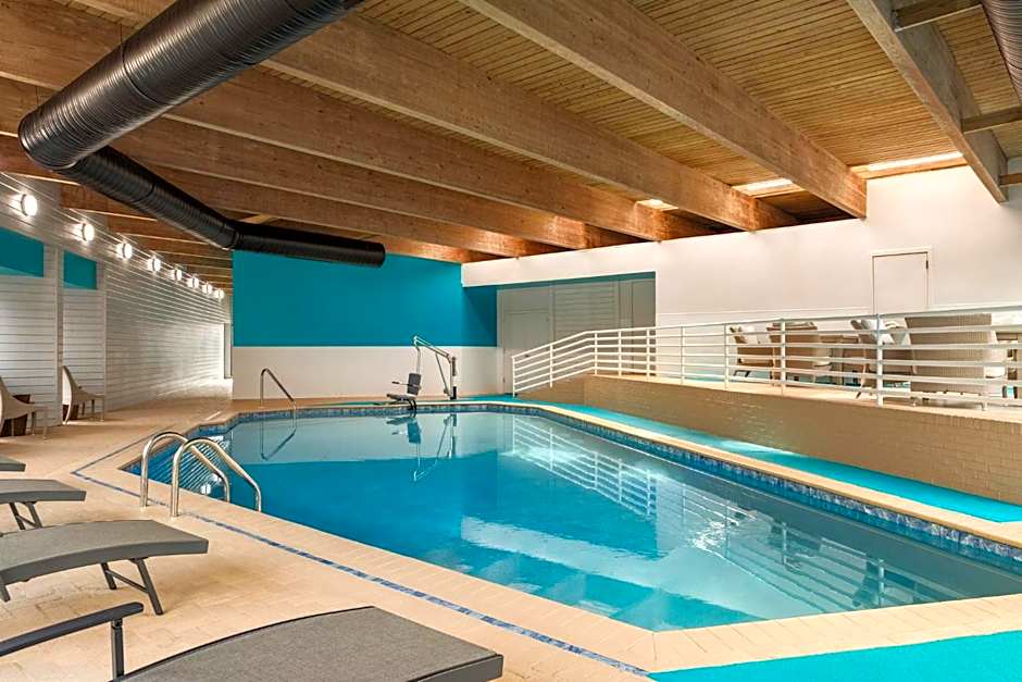 Holiday Inn Virginia Beach - Norfolk By IHG
