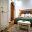 Riad La Croix Berbere Deluxe