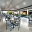 Pyramisa Luxor Hotel and Suites