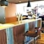 ibis Poitiers Sud