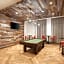 Homewood Suites By Hilton Louisville Downtown