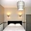 Villa Roma B&B