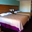 Regency Inn Hotel Fort Walton