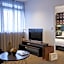 Silkari Suites at Chatswood