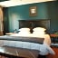 The Sohotel