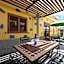 Casa Gerian
