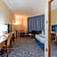 Lavender Hotel Sharjah