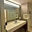 Courtyard by Marriott Deptford