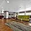 Hotel SLC