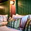the Continental Boutique Residence