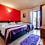 Hotel Marinko