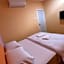 A1 Hotel Sungai Petani
