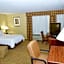 Holiday Inn Express Hotel And Suites Fenton-I-44 By IHG