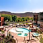 Hoodoo Moab, Curio Collection By Hilton