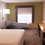 Holiday Inn Express Hotel and Suites Weslaco By IHG
