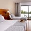 RVHotels Nautic Park