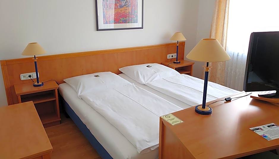 Brackstedter Mühle e.K.