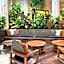 Emery Hotel, Autograph Collection by Marriott