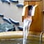 Dormy Inn Honhachinohe Hot Springs