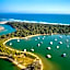 Ingenia Holidays Noosa North