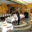 Hotel Fior di Roccia