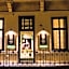 Leo Boutique Rooms - Adults Only