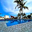 One Beach Street Puerto Vallarta