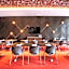 Holiday Inn Express Melbourne Little Collins By IHG