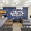 Best Western Plus Marquette Hotel & Suites