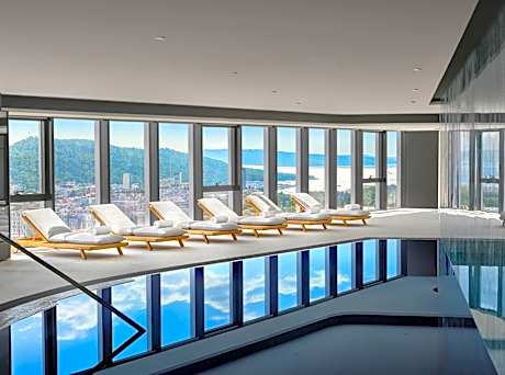 AC Hotel by Marriott Split