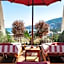 Hotel Imperial Conference & Spa