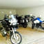 Holiday Rooms Antica Badia