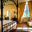 Hotel Villa Casanova