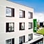 Ibis Styles Boleslawiec