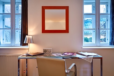 Suite Standard