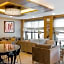 Best Western Plus Hotel Setif