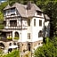Ring Residenz in Adenau direkt am Nürburgring
