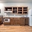 WoodSpring Suites Naples West
